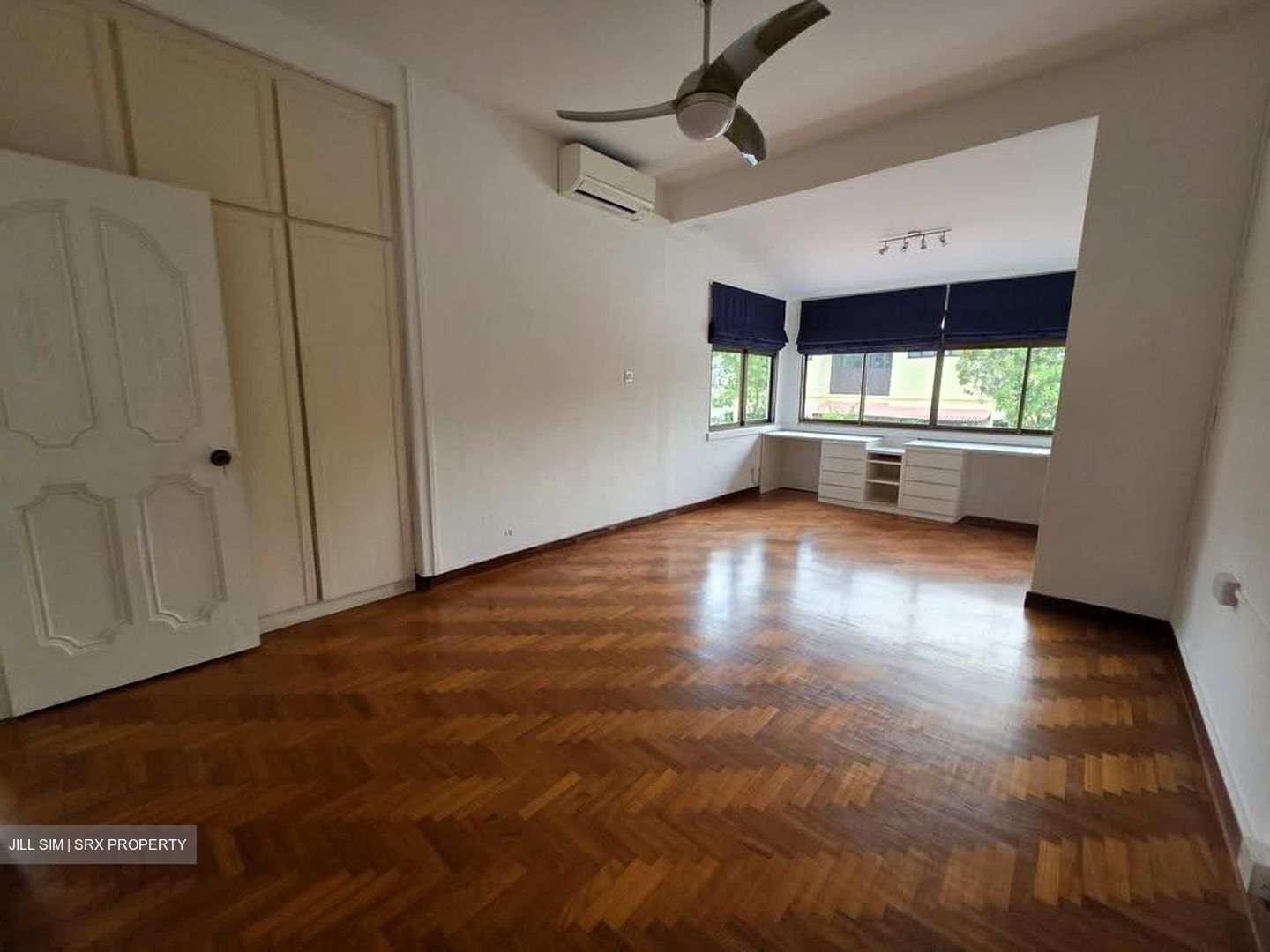 Faber Hills (D5), Semi-Detached #631471921